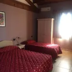 Hotel La Tortiola