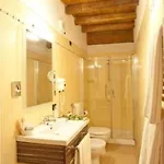 La Tortiola Hotel