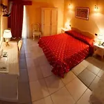 La Tortiola Hotel