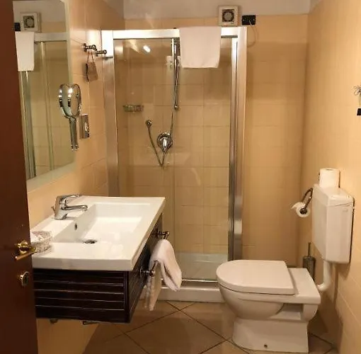 La Tortiola 3* Vigarano Mainarda